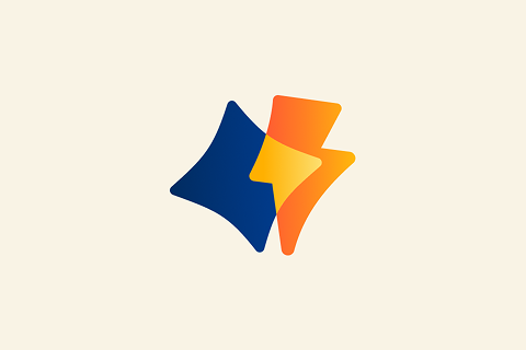 Apple of Android toegang E-learnings (2)